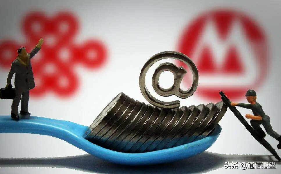 什么金融可以赚钱 做什么金融赚钱