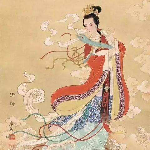 济南市函授要考什么科目