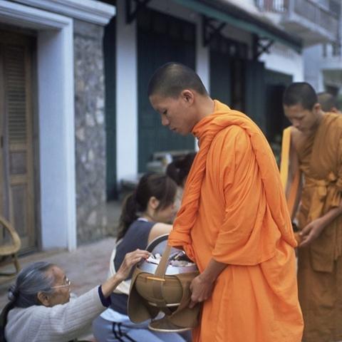长沙中亚旅行社相关长尾关键词有哪些