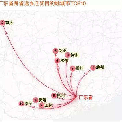 苏州市邵阳村在哪个区啊