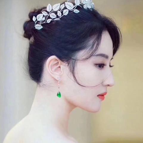 八字好坏全解析：你的命盘藏着哪些玄机？