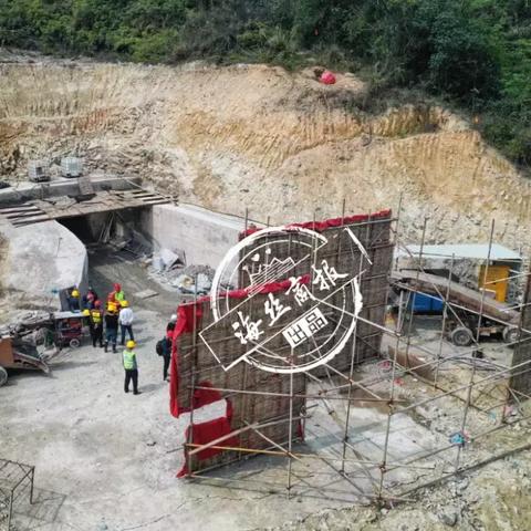 泉州市后桥桥水库在哪里