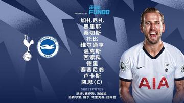 足球运动员进入热刺了吗的长尾关键词有哪些