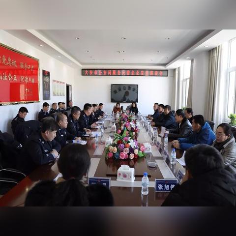 东莞市天成驾校怎么样