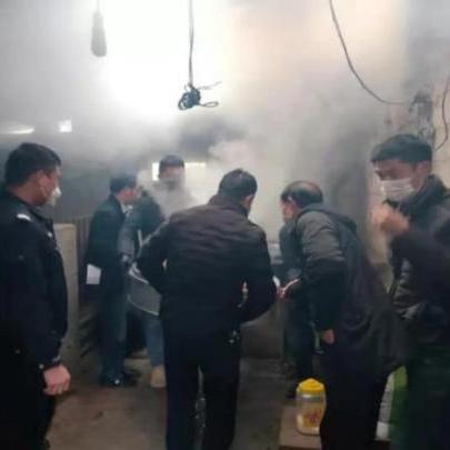 从武汉去贵州毕节赫章县怎么乘车最快节约时间？
