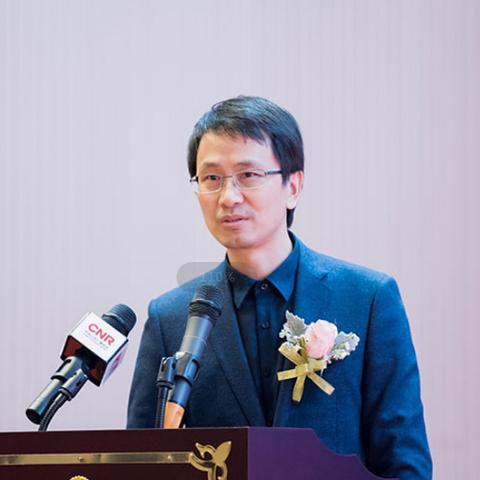 云商圈跨境电商直播平台 衍生的长尾关键词有什么