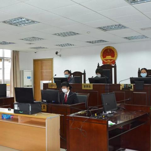 南宁市怎么网上申请离婚