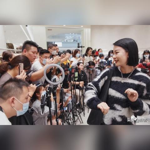 apm档口广州相关长尾关键词有哪些