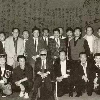 关于香港人留在上海相关关键词有哪些