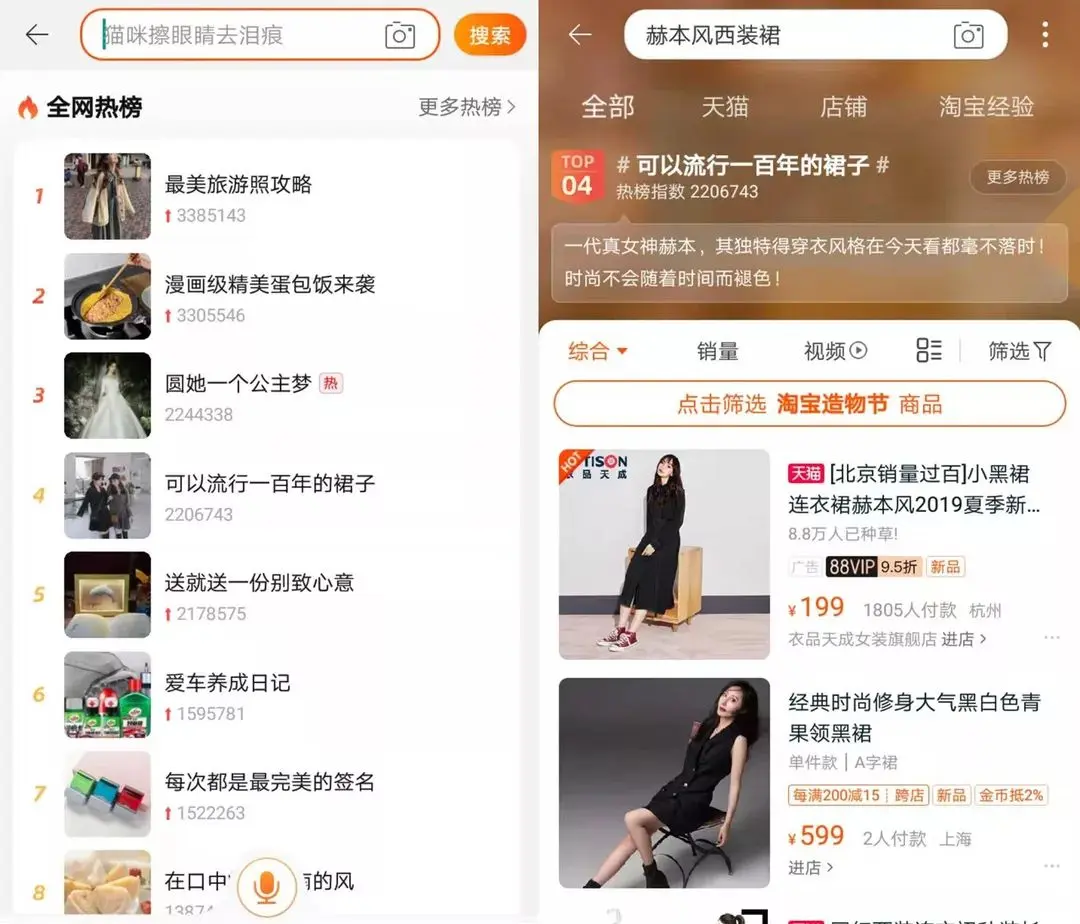 微信红包一年有限额吗 微信一年红包限额吗