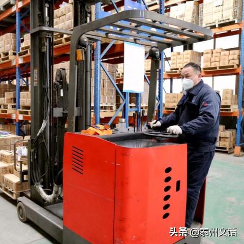 想知道: 泰州市，姜堰6路公交线路的信息？