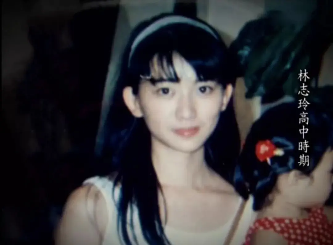 谷歌孙玲多大 抖音玲爷多大