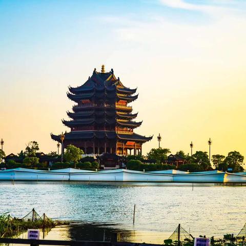 [苏州浅水湾酒店]相关长尾关键词有哪些