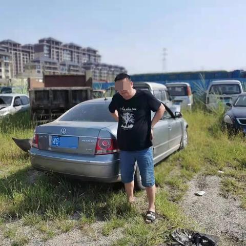 长沙到慈利多少公里相关长尾关键词有哪些