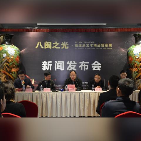 福建绿化塑料漆生产的相关长尾关键词有哪些