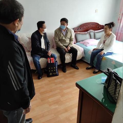 2021年沈阳市残疾人保障金缴费标准是多少？