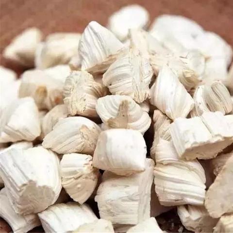 温州市甜品人气推荐公司的长尾关键词有哪些