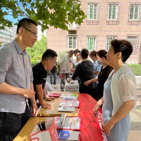 【天津药师证怎么考】长尾关键词有什么
