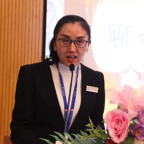 2010兰州中考语文的相关长尾关键词有哪些