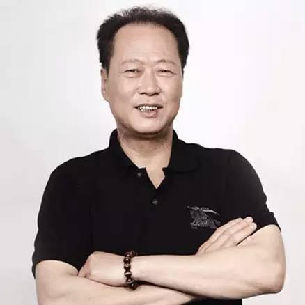 潮汕潮州是同一个市吗？