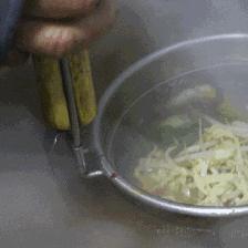 兰州市哪里的花便宜