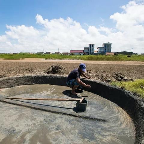 南通市市民卡怎么办理