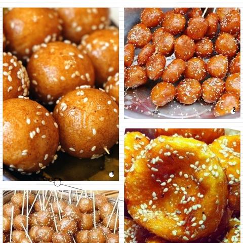 桂林市哪里有干粉卖的店