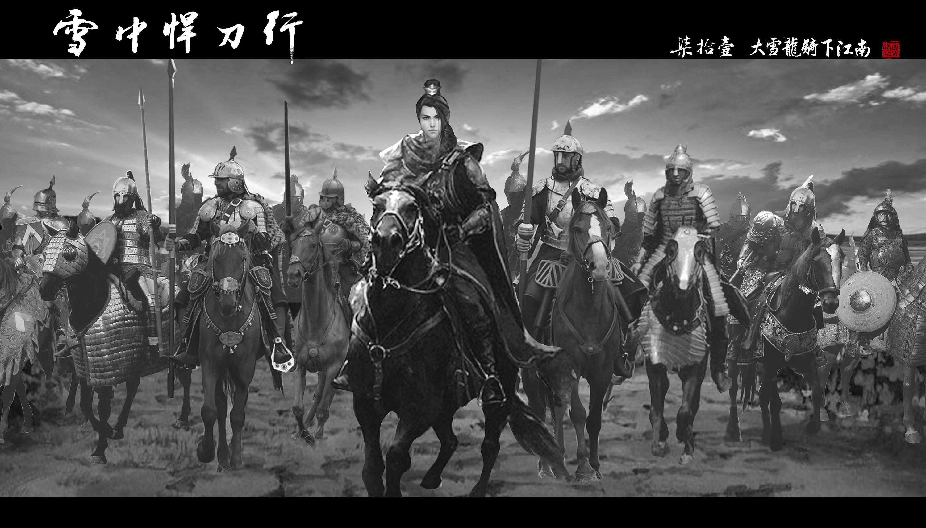 虎宝宝起名姓杨怎么取(关于猛虎的动物小说)