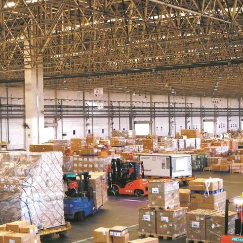 2021菏泽市中考政策的长尾关键词有哪些