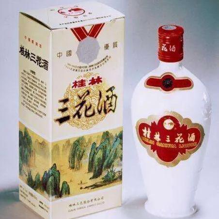 淡桂林相关长尾关键词有哪些