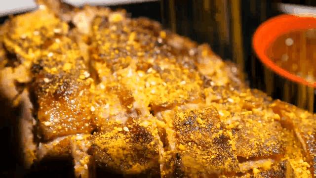 大同有什么美食（介绍大同旅游词150字）