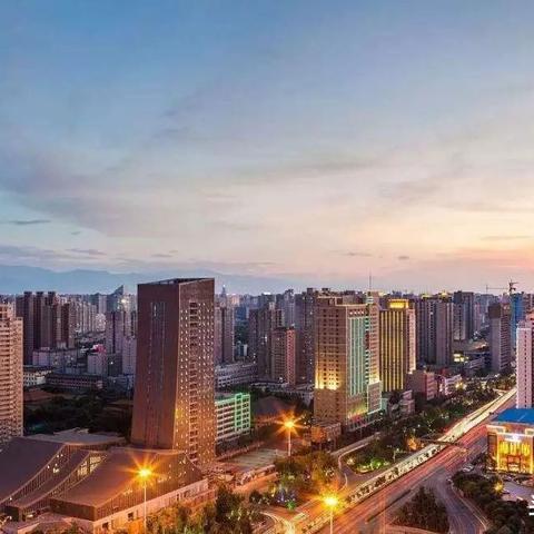 西安5年的房价走势相关长尾关键词有哪些