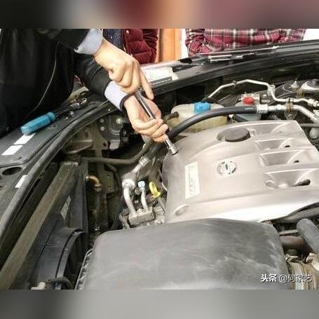 长春市老兵二手车的长尾关键词有什么