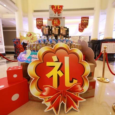 微商厂家小家电一手货源的长尾关键词有哪些