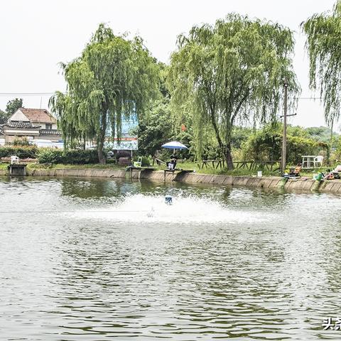 无锡市农家乐哪里好