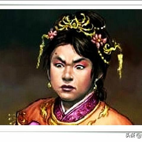 小时候算命长大后准吗_小时候算命长大后准吗(小时候算卦准吗)