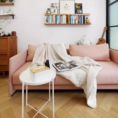 昆明市麻雀公寓的长尾关键词有哪些