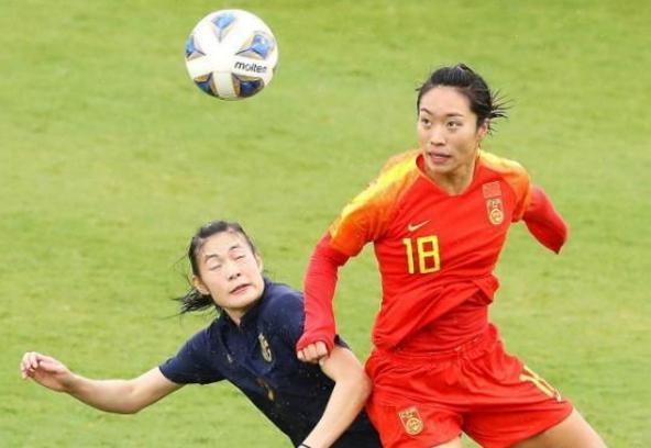 2015世界杯球星排行榜之五大球星盘点