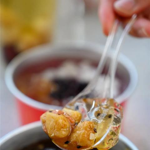 成都市井火锅老子是谁啊的长尾关键词有什么