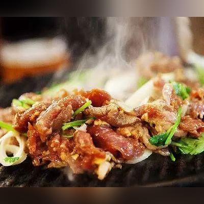 兰州 旧大路 烤肉的相关长尾关键词有哪些