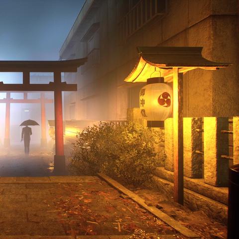 AI 化身“幽灵玩家”教你玩游戏，索尼全新专利曝光