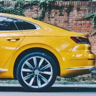 dq沈阳相关长尾关键词有哪些