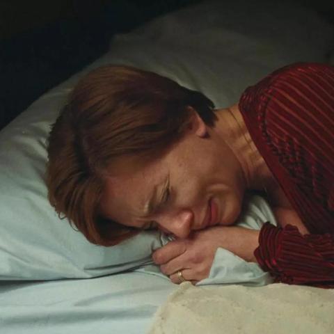 婚姻路上迷茫？这位大师的指点让人豁然开朗