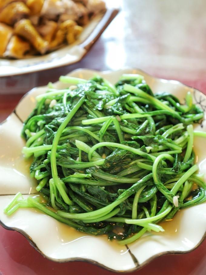 梅州什么美食最好吃（梅州有什么特产小吃）
