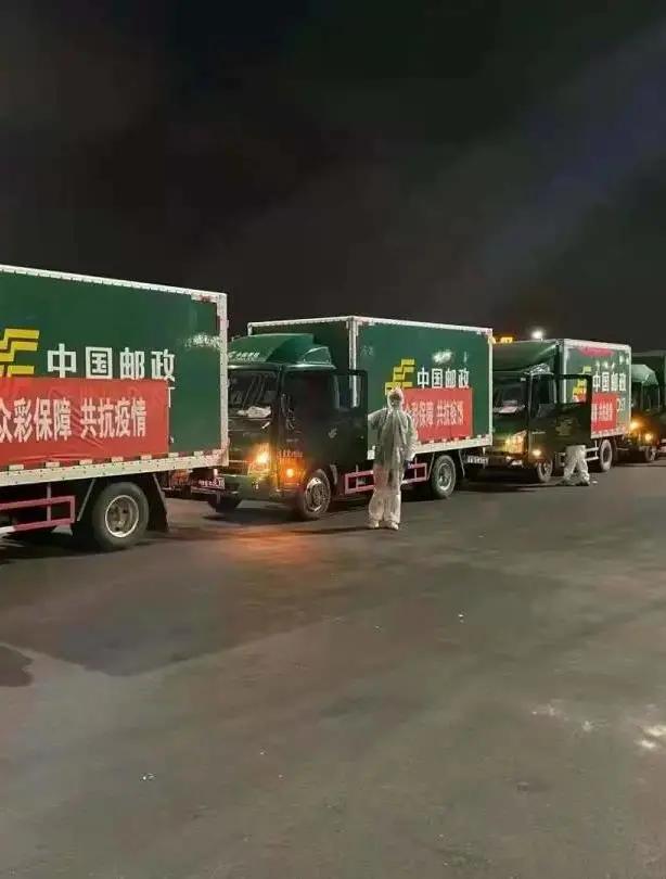 江宁疫情最新数据消息
/ 江宁疫情最新数据消息
/