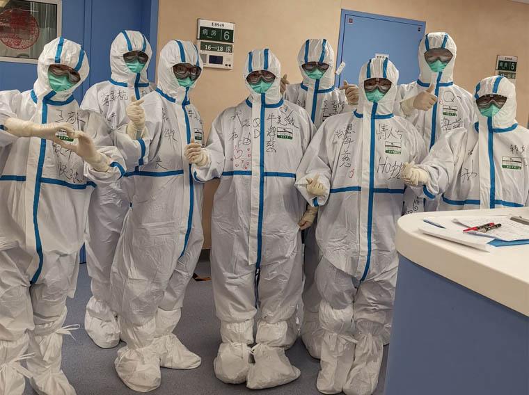 山东青岛疫情最新数据
(山东青岛疫情最新数据消息) 山东青岛疫情最新数据
(山东青岛疫情最新数据消息)