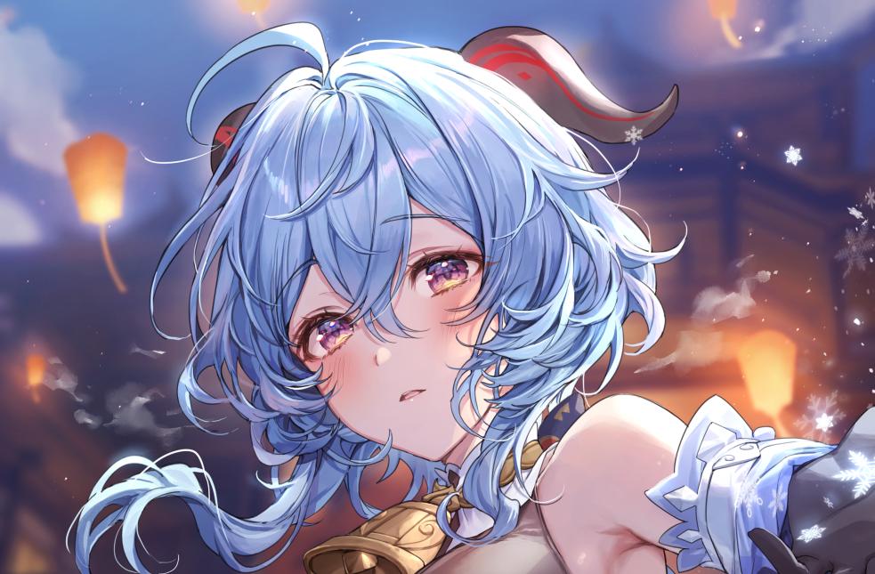 原神旅行者男怎么获得（原神旅行者哥哥是谁）