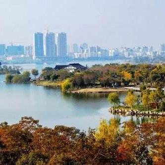 湖北哪个市靠近河南？