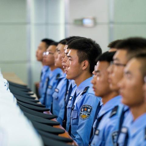 武汉职业技术学院是双高a档吗？