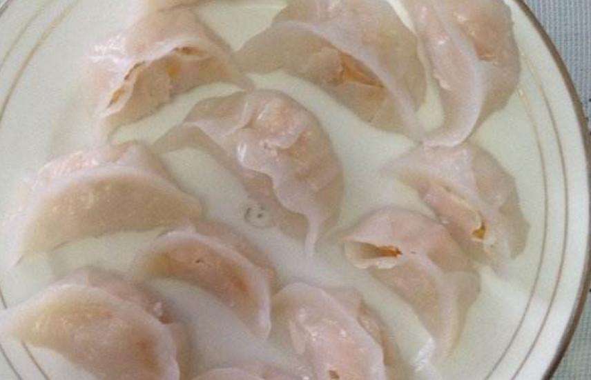 小孩挑食做什么美食（有哪些菜是孩子喜欢吃又营养的）